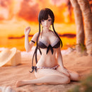 Anenarumono UNION CREATIVE Chiyo