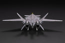 ACE COMBAT INFINITY KOTOBUKIYA XFA-27 -For Modelers- Edition MODEL KIT