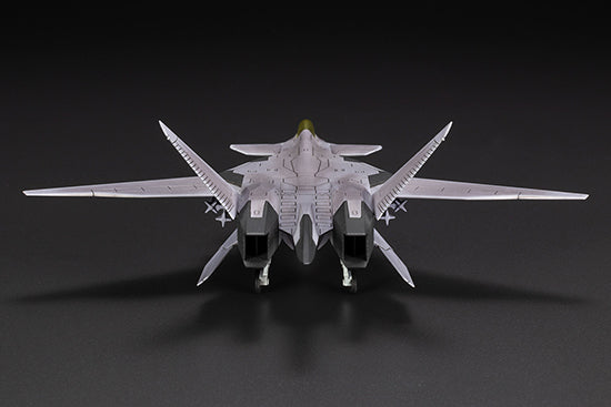 ACE COMBAT INFINITY KOTOBUKIYA XFA-27 -For Modelers- Edition MODEL KIT