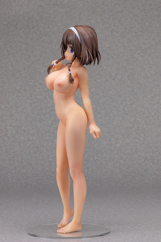 Haruruminamoni! B-FULL (INSIGHT) Ema Matsufusa Bikini ver.