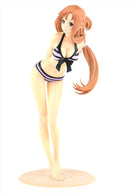 Sword Art Online OrcaToys Asuna Swimwear ver.premium II