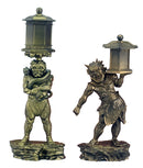 KAIYODO Tentouki＆Ryuutouki Ryuuzou