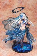Date A Live B-FULL PULCHRA Tobiichi Origami Inverted Ver.