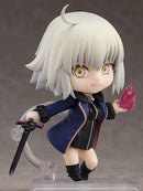 1170 Fate/Grand Order Nendoroid Avenger/Jeanne d'Arc (Alter) Shinjuku Ver.