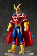 My Hero Academia HOBBYMAX ALL MIGHT