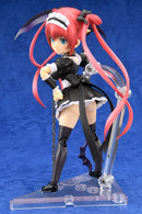 Queen's Blade UNLIMITED Phat! Parfom Infernal Tempter Airi