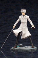 Tokyo Ghoul:RE Kotobukiya Haise Sasaki ARTFX J