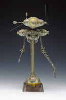 Maschinen Krieger WAVE Neuspotter Plastic Model (Adhesive Required)