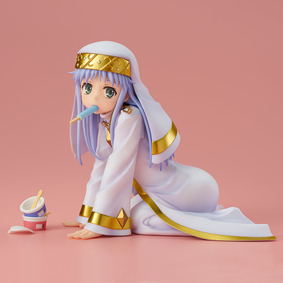 A Certain Magical Index III UNION CREATIVE INDEX