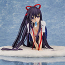 Date A Live III UNION CREATIVE Tohka Yatogami