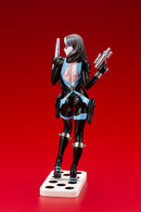 MARVEL Kotobukiya DOMINO BISHOUJO STATUE