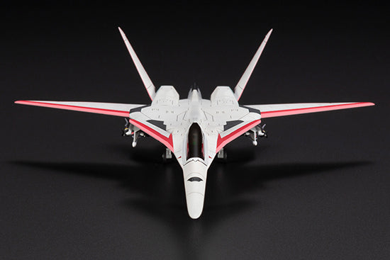 ACE COMBAT INFINITY KOTOBUKIYA XFA-27 MODEL KIT