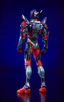 SSSS.GRIDMAN FineΦClover STRONG STYLE SOFVI SERIES GRIDNIGHT