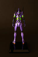 EVANGELION:2.0 YOU CAN (NOT) ADVANCE. KAIYODO Evangelion Unit-01