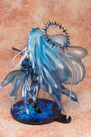 Date A Live B-FULL PULCHRA Tobiichi Origami Inverted Ver.