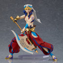 468 Fate/Grand Order Absolute Demonic Front: Babylonia figma Gilgamesh