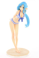 Sword Art Online OrcaToys Asuna Swimwear ver.premium/ALO