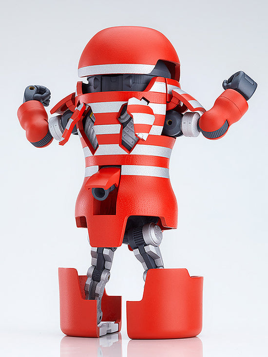 TENGA☆Robot GOOD SMILE COMPANY TENGA Robot