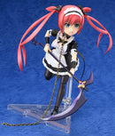 Queen's Blade UNLIMITED Phat! Parfom Infernal Tempter Airi