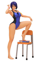 Onnakyoushi wa XX wo Osaerarenai A PLUS Tomomi-sensei no Misshitsu Kyouiku