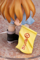 Deformed figure series LULUMECU B-Full (PULCHRA) Cells at Work! Platelet