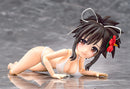 SENRAN KAGURA PEACH BEACH SPLASH  Phat! Company Parfom R! Asuka