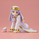 A Certain Magical Index III UNION CREATIVE INDEX