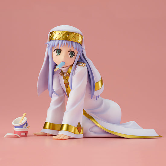 A Certain Magical Index III UNION CREATIVE INDEX