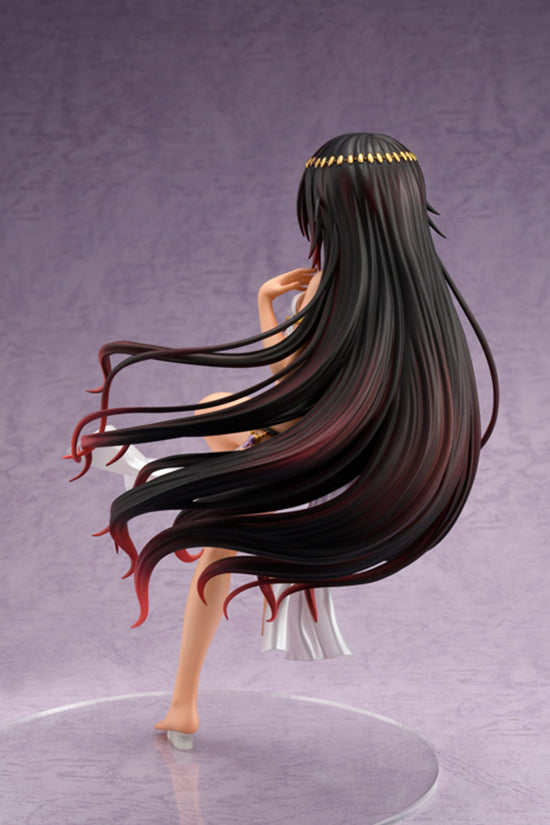 To LOVEru DARKNESS Hobby JAPAN Nemesis