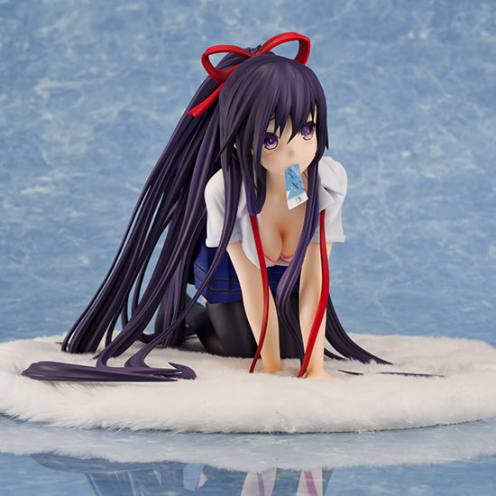 Date A Live III UNION CREATIVE Tohka Yatogami
