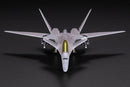 ACE COMBAT INFINITY KOTOBUKIYA XFA-27 -For Modelers- Edition MODEL KIT