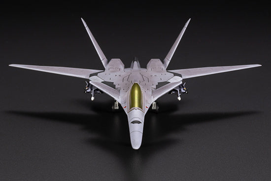 ACE COMBAT INFINITY KOTOBUKIYA XFA-27 -For Modelers- Edition MODEL KIT