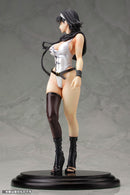 TEKKEN KOTOBUKIYA JUN KAZAMA BISHOUJO STATUE (2ND EDITION)