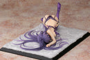 Date A Live PULCHRA Tohka Yatogami Inverted - Deactivated Reisou Ver.