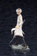 Tokyo Ghoul:RE Kotobukiya Haise Sasaki ARTFX J