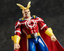 My Hero Academia HOBBYMAX ALL MIGHT