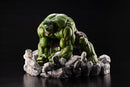 HULK Kotobukiya ARTFX PREMIER STATUE