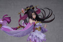 Kings of Glory Hobby Max Absoluteness Dancing Princess Diao chan