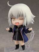 1170 Fate/Grand Order Nendoroid Avenger/Jeanne d'Arc (Alter) Shinjuku Ver.