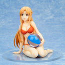 Sword Art Online: Alicization BellFine Asuna Yuuki Swimsuits Ver.