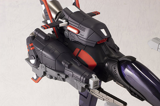 R-TYPE TACTICS PLUM Rwf-9Abk (Arrow Head BK)