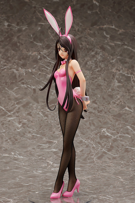 Oh My Goddess! FREEing Skuld: Bunny Ver.