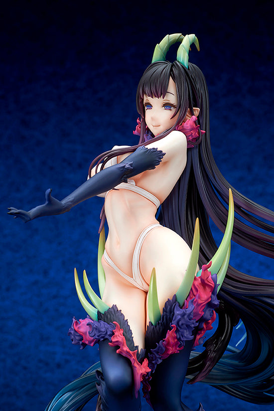 The Elder Sister-like One Ane Naru Mono QUES Q Chiyo