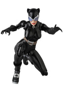 Catwoman MAFEX Catwoman (HUSH) (Re-Run)