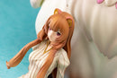 The Rising of the Shield Hero B-FULL (PULCHRA) Raphtalia & Filo Philorial ver.