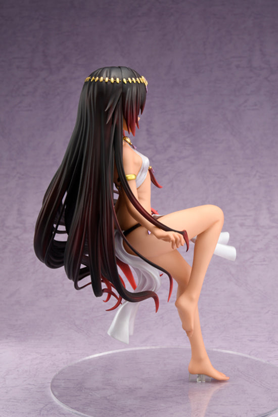 To LOVEru DARKNESS Hobby JAPAN Nemesis