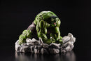 HULK Kotobukiya ARTFX PREMIER STATUE