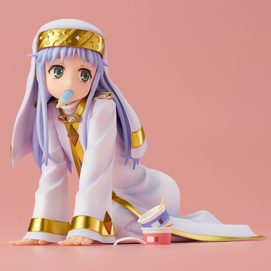 A Certain Magical Index III UNION CREATIVE INDEX