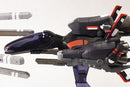 R-TYPE TACTICS PLUM Rwf-9Abk (Arrow Head BK)