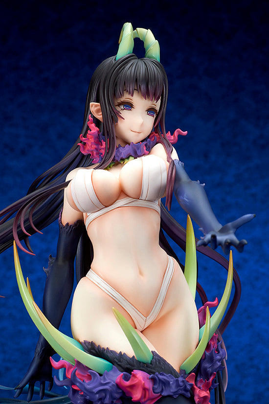 The Elder Sister-like One Ane Naru Mono QUES Q Chiyo